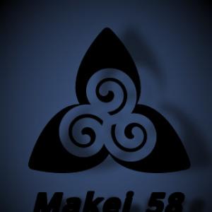 Makei_58
